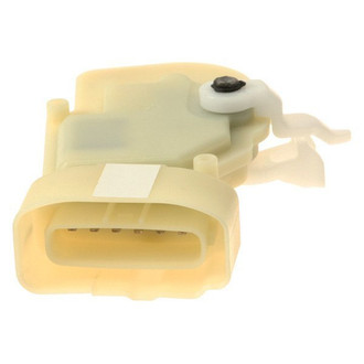 Genuine® - Door Lock Actuator Motors