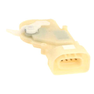 Genuine® - Door Lock Actuator Motor