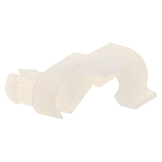 Genuine® - Door Lock Clip