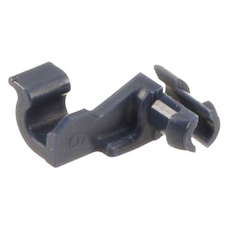 Genuine® - Door Lock Clip