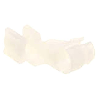 Genuine® - Door Lock Clip