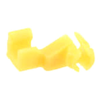 Genuine® - Door Lock Clip