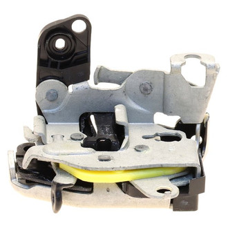 Genuine® - Door Latch Assembly