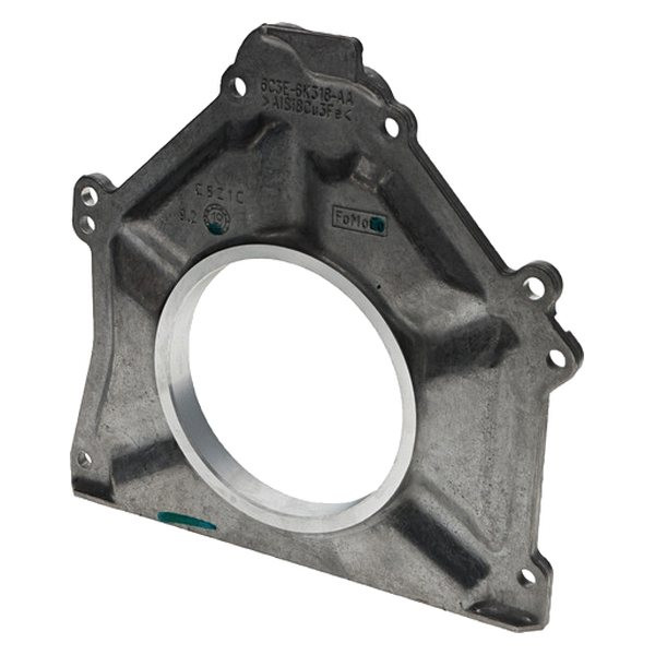 Genuine® 6C3Z 6K301-A - Crankshaft Seal