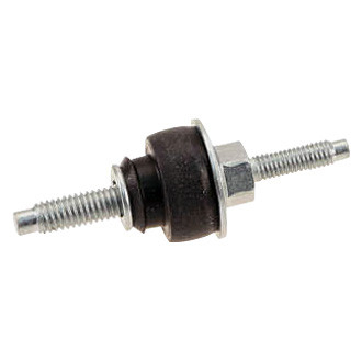 Genuine® - Valve Cover Grommet