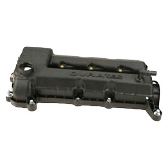 Genuine® - Valve Cover