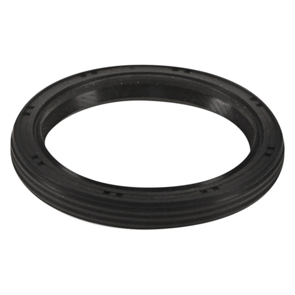 Genuine® 6L2Z 7A248-AA - Automatic Transmission Oil Pump Seal