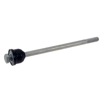 Genuine® - Sway Bar Link