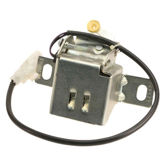 Genuine® - Trunk Locks