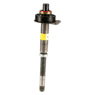 Genuine® - CV Intermediate Shaft