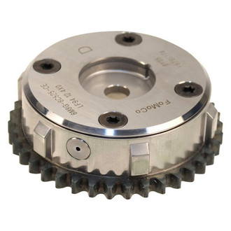 Genuine® 6M8Z 6C525-D - Camshaft Gear