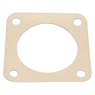 Genuine® - Power Brake Booster Seal