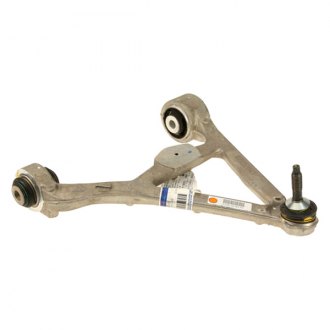 Genuine® - Control Arm