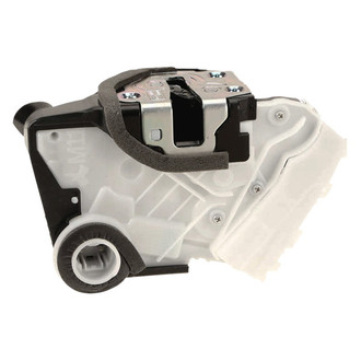 Genuine® - Door Lock Actuators