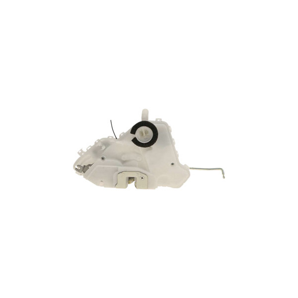 72110-tk8-a02_1.jpg