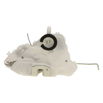 tomoaki48324 Genuine OEM Arctic Cat DRIVE,TRACK-7T-3.5P-EXV-ASSY (ALUM) Part