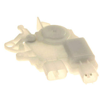 Genuine® - Door Lock Actuator