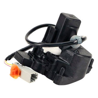 Genuine® - Door Lock Actuator