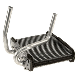 Genuine® - HVAC Heater Core