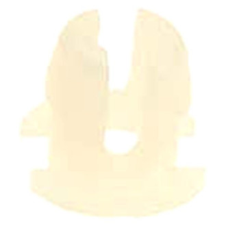 Genuine® - Exterior Door Handle Gaskets