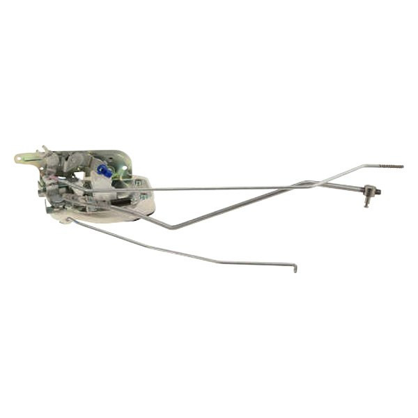 Genuine® 72150-S10-A21 - Door Latch
