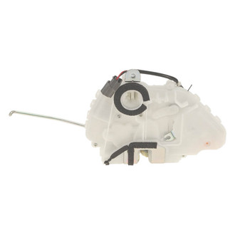 Genuine® - Door Latches