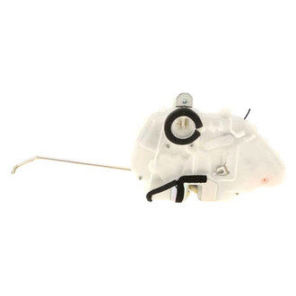 Genuine® - Door Latches