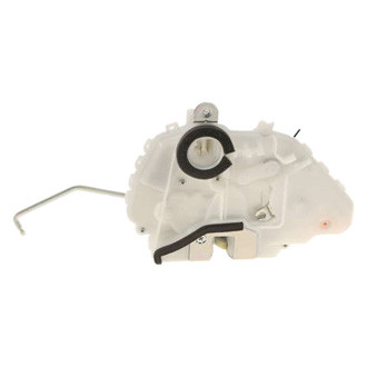 Genuine® - Door Latches