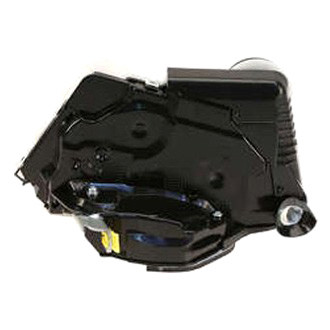 Genuine® - Door Lock Actuator Motor