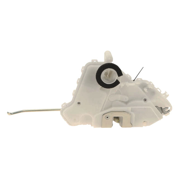 72150-tk8-a02_0.jpg