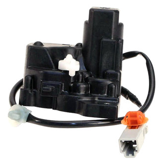 Genuine® - Door Lock Actuator