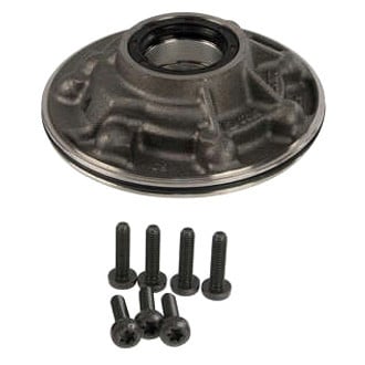 Genuine® - Automatic Transmission Oil Pump