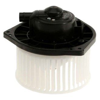 2003 Subaru Forester Blower Motors & Parts — Carid.com