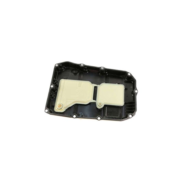 Genuine® - Automatic Transmission Filter