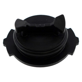 Genuine® - Transmission Drain Plug