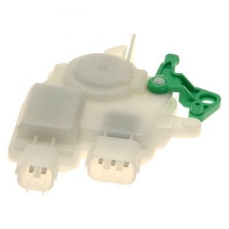 Genuine® - Door Lock Actuator Motors
