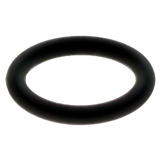 Genuine® - A/C Line O-Ring