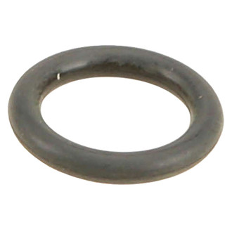 Genuine® - A/C Line O-Ring