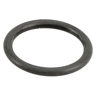 Genuine® - A/C Refrigerant Line O-Ring