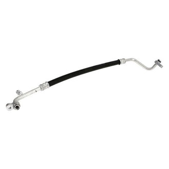 Genuine® - A/C Refrigerant Hose