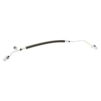 Genuine® - A/C Discharge Line Hose Assembly