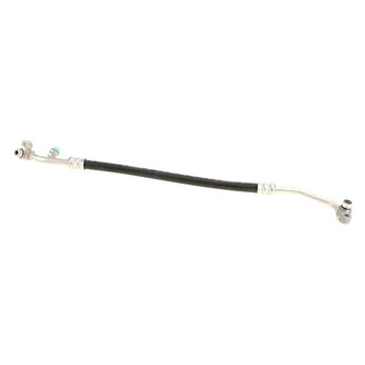 Genuine® - A/C Hose Assembly