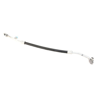 Genuine® - A/C Hose
