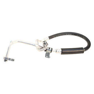 Genuine® - A/C Hose Assembly