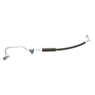 Genuine® - A/C Hose Assembly