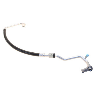 Genuine® - A/C Hose Assembly