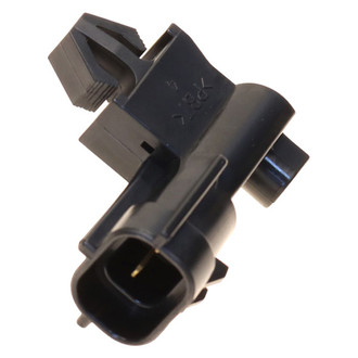 Genuine® - Ambient Air Temperature Sensor