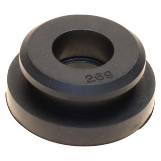 Genuine® - Hood Stop Buffer