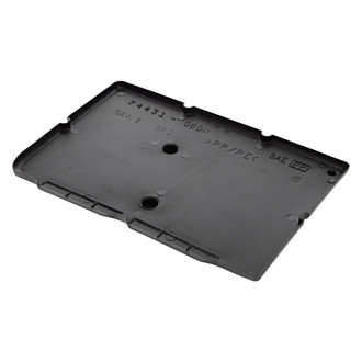 Genuine® - Battery Tray