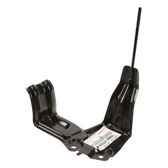 Genuine® - Battery Tray